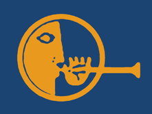 Logo Federazione Italiana Musica Antica